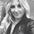 Calli Linsley's profile image