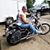 Mike Huff's profile image