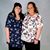 Kat Norbury Witt's profile image