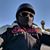 Carlos Chavez's profile image