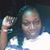 Gwendolyn Taylor's profile image