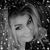 Donnita Heird's profile image