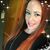 Kimberlee Hackett Hamberger's profile image