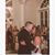 Amelia Beech Palanko's profile image