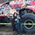 Jorie Taylor's profile image