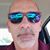 Rodney Marks's profile image