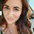 Brittney Welch Hall's profile image