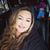 Heather Marie Collins Jones's profile image