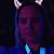 Sarah Louise Brightenburg's profile image