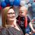 Theresa Beasley Cooke's profile image
