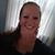 Michelle Elie's profile image