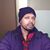 Herbert L. Barnes's profile image