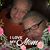 Summer Epperson Chapman's profile image