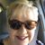 Bonnie Diane Hoffner's profile image
