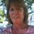 Susie Stair's profile image