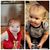 Robin Metz-Karpel's profile image