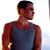 Harrison Snider's profile image