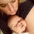 Jennifer Lyden's profile image