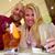 Lori Ann Horne Pendleton's profile image