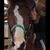 Karen Kitei Scanlon VanTassel's profile image