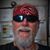 Ken Ford's profile image