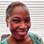 Rojeanne Bostic's profile image