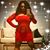 Jania Foxworth's profile image