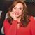 Gigi Georgette's profile image