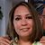 Andrea Cardenas's profile image