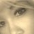 Lacey Hodges's profile image