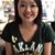 Alice Xu's profile image