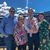 Christi Pagett's profile image