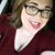 Katherine Clary's profile image