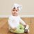 Melissa Jade Yoder's profile image