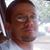 Michael Hollingsworth's profile image