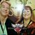 Kelly Grout's profile image