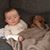 Danny F. Ahern's profile image