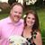 Tracey Posey Smith's profile image