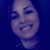 Claudia Cornejo's profile image