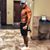 Justin Howarth's profile image