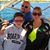 Diane Erwin-Doh's profile image