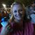 Shannon Kucera's profile image