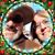 Mike Peters's profile image