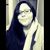 Rachel Lynn Shannacappo's profile image