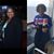Nancy Buchanan Branch's profile image