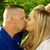 Becca Brandes Spores's profile image