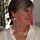 Brenda F.'s profile image