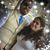 Heather Ascencion's profile image