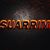 Shaikh Suarrim Sarim's profile image