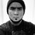 Roberto Balderas's profile image